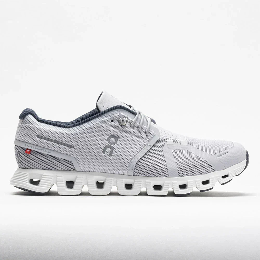 Running Shoes