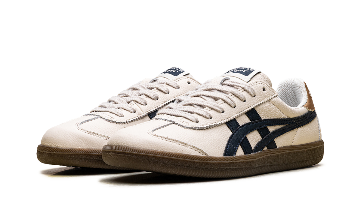 Onitsuka Tiger