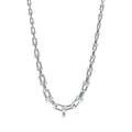 HardWear Graduated Link Necklace
